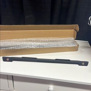 Wind Guards for Blackstone 36 inch Griddle